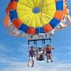 Bali Parasailing