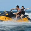 Jet Ski Rental Bali