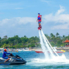 flyboard bali