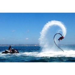 flyboard bali