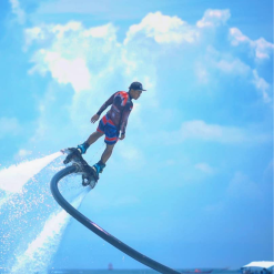 flyboard bali