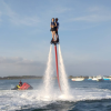 flyboard Bali