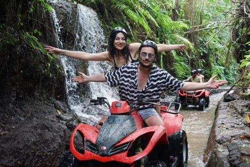bali atv quad ubud