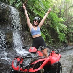 bali ubud atv ride